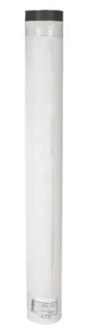 Gama PVC de BMI Chova