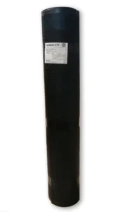 Gama bituminosa de BMI Chova